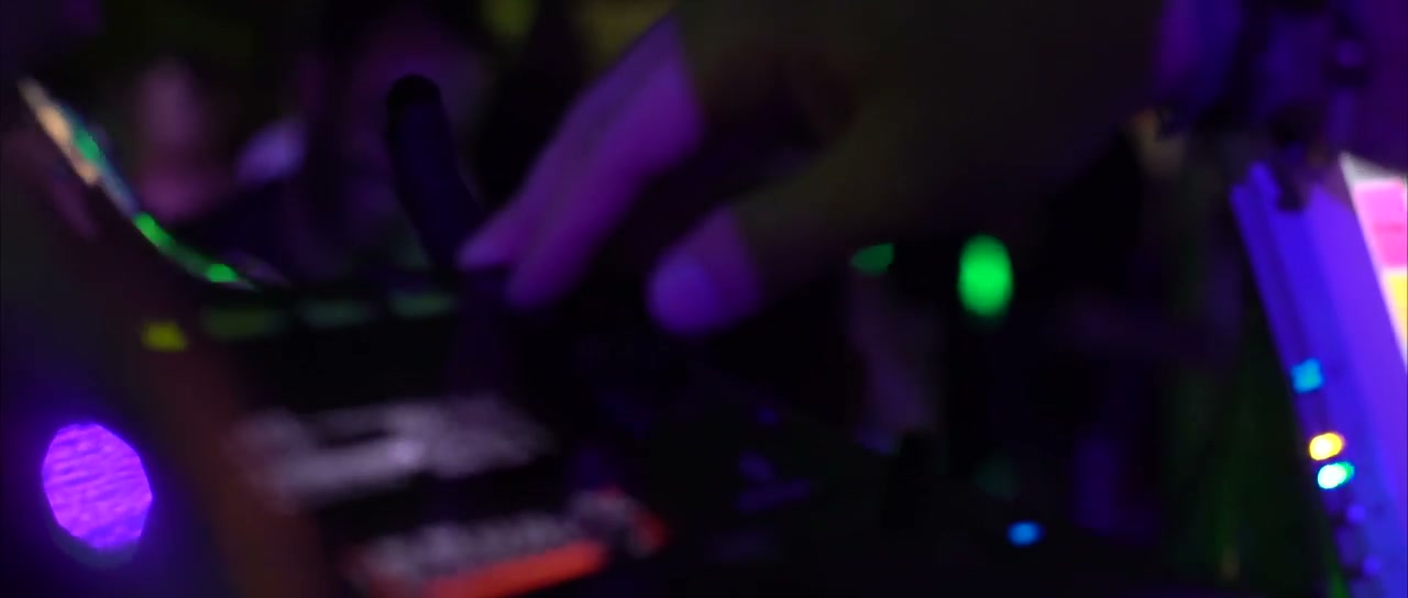 DJ mariage haut de gamme au Cap Ferret — B.EVENT en prestation sur la Presqu'île