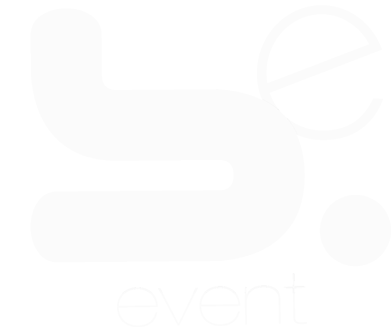 B.Event – Agence événementielle Bordeaux